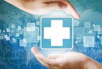 醫(yī)療隱私泄露，是誰的錯(cuò)？