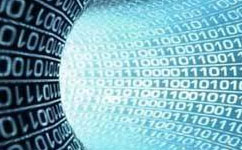 大數(shù)據(jù)領域在2016年都有哪些成果及趨勢？