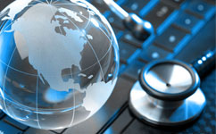 國(guó)家衛(wèi)生計(jì)生委發(fā)布《關(guān)于印發(fā)電子病歷應(yīng)用管理規(guī)范（試行）的通知》