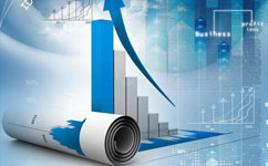 臨床數(shù)據(jù)共享能帶來什么好處？