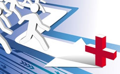 北京醫(yī)改三問：花費更高？醫(yī)生掙更多？看病更容易？