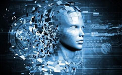 人工智能預(yù)測心臟病發(fā)作，準確率比醫(yī)生還高！