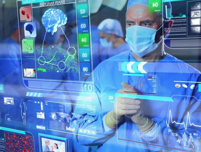 慢病管理創(chuàng)業(yè)，為什么從C端切入行不通？