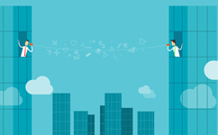 遠(yuǎn)程醫(yī)療到底給中國帶來了怎樣的機(jī)遇？