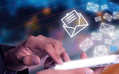 下半年或迎來互聯(lián)網(wǎng)醫(yī)院建設(shè)潮 如何解決三大問題？