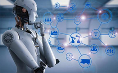 人工智能+醫(yī)療健康趨勢報告：人工智能搭上醫(yī)療可以做什么？