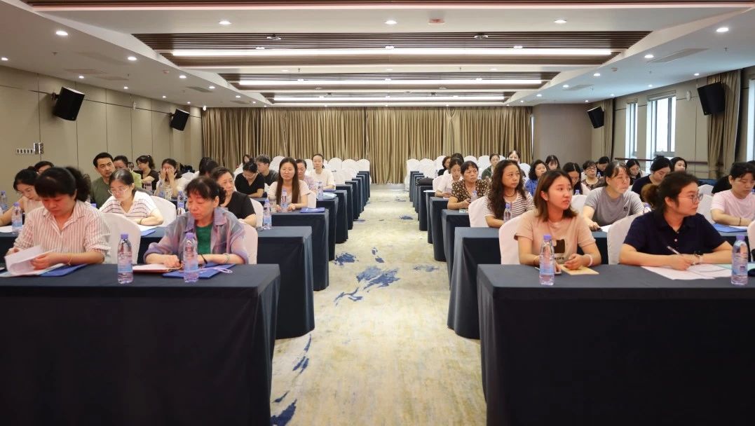 C:/Users/BA/Desktop/“蓄力提升、賦能起航”2024系列報(bào)道四—— 南京市保安服務(wù)有限公司舉辦2024年度全市各分公司財(cái)務(wù)人員繼續(xù)教育培訓(xùn)/3.jpg3